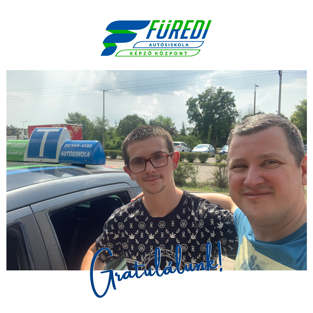 450499012_1056348473160524_8144608477163567580_n