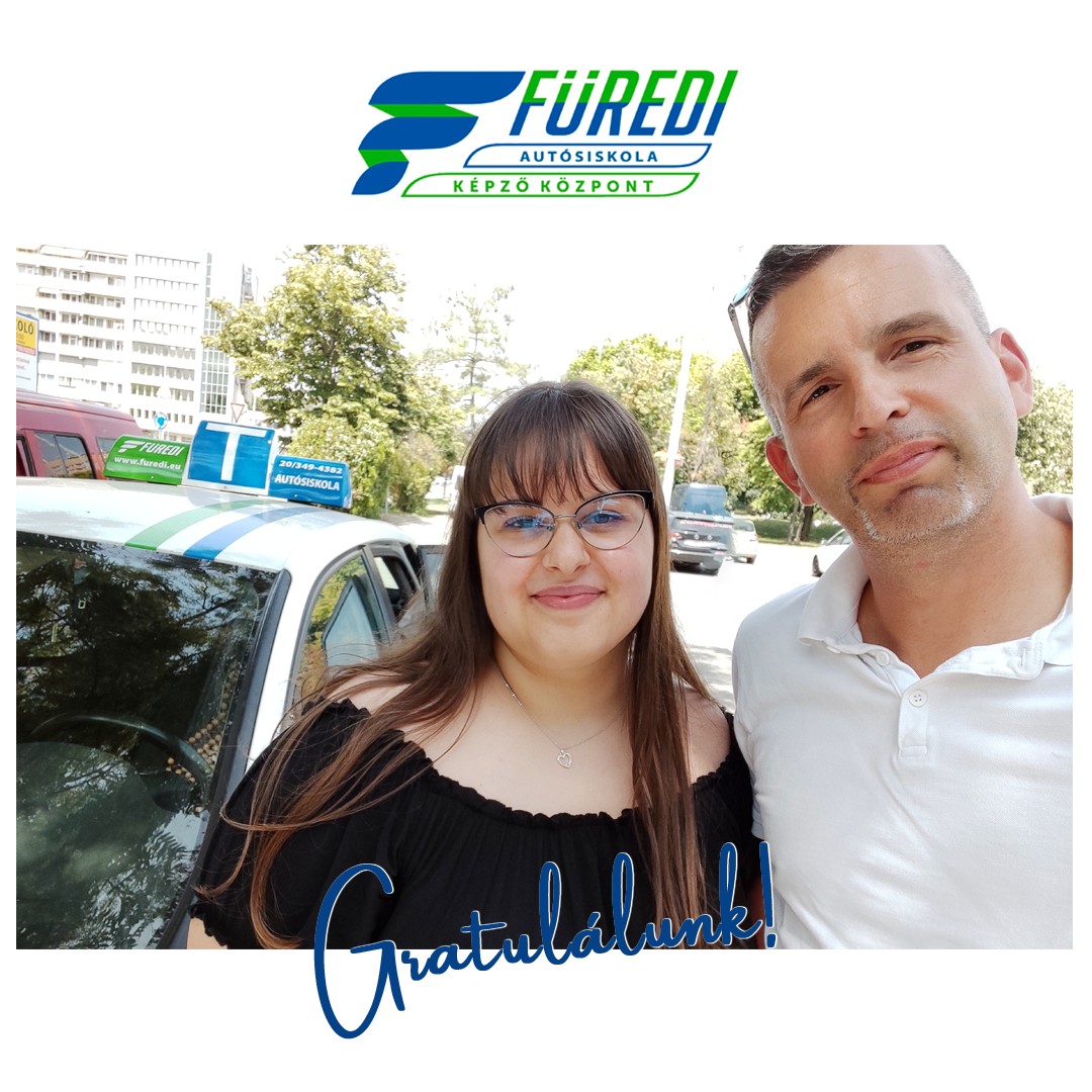 450534846_1056427736485931_7938807452778114871_n