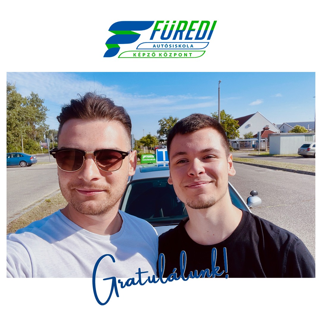 450549528_1056383956490309_1036161087209251570_n