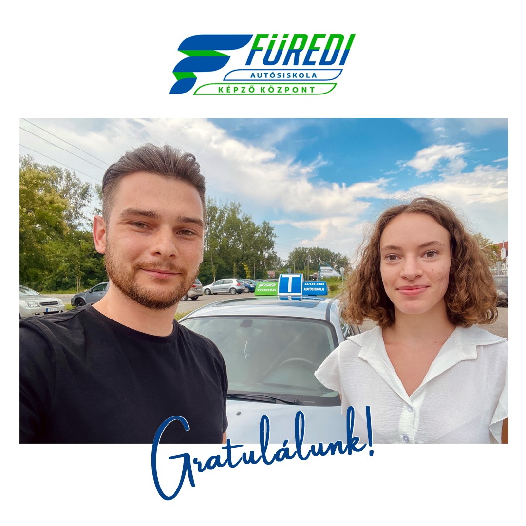 452230433_1064222692373102_875660453728576684_n