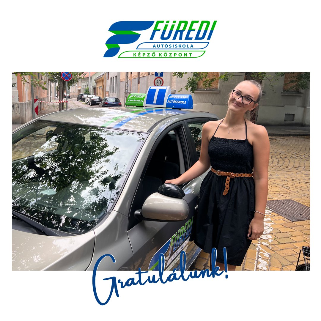 452392487_1065652092230162_8575054524420069364_n