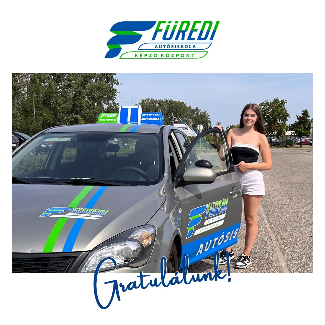 453723372_1072079074920797_6367683605726332113_n