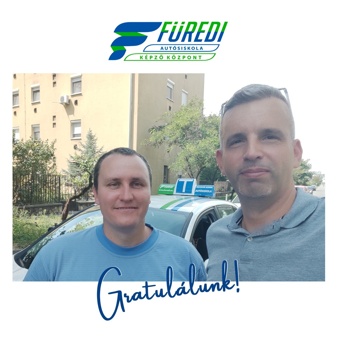 454376633_1077577754370929_9151367957980902113_n