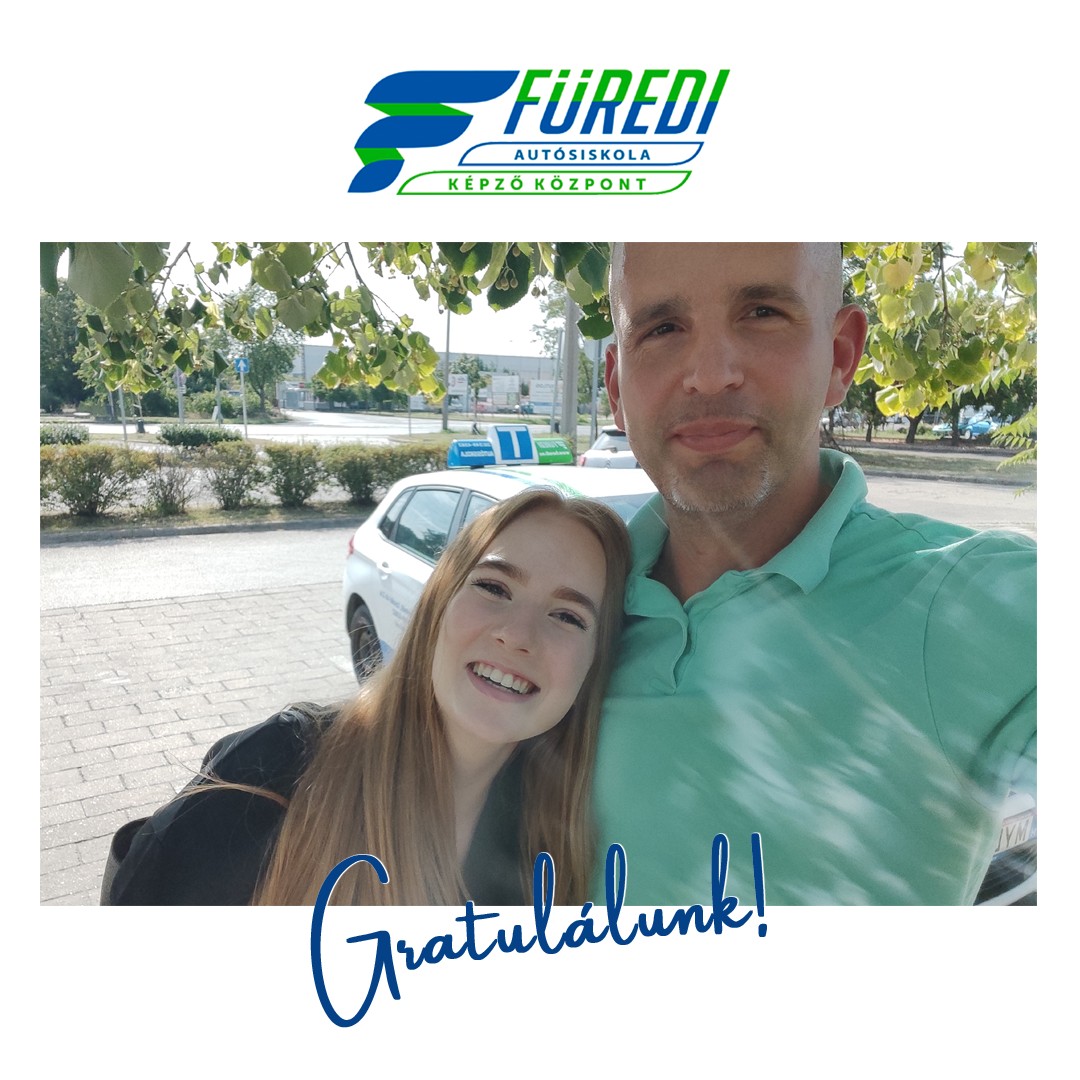 454382848_1077572687704769_954871320989845044_n