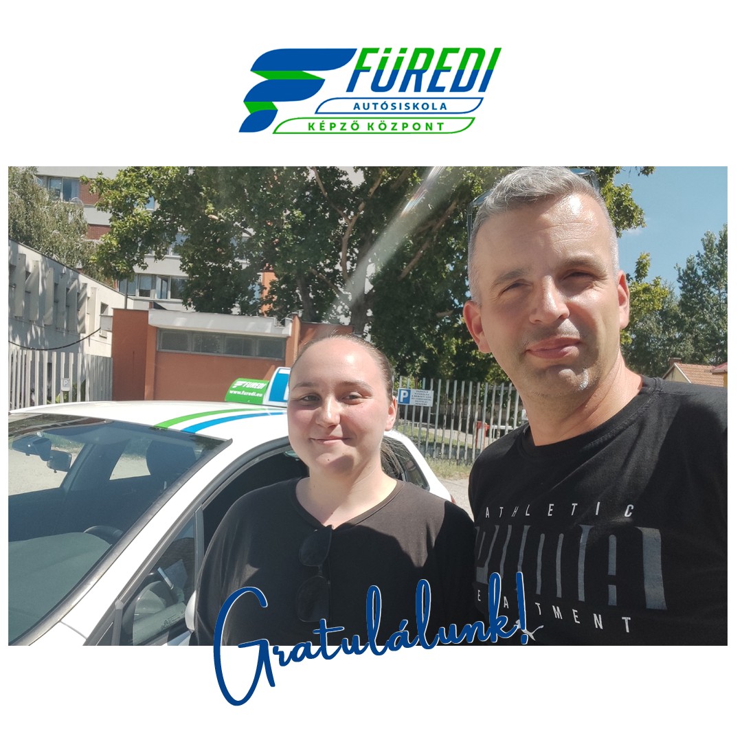 455306567_1083167733811931_233865623258510595_n