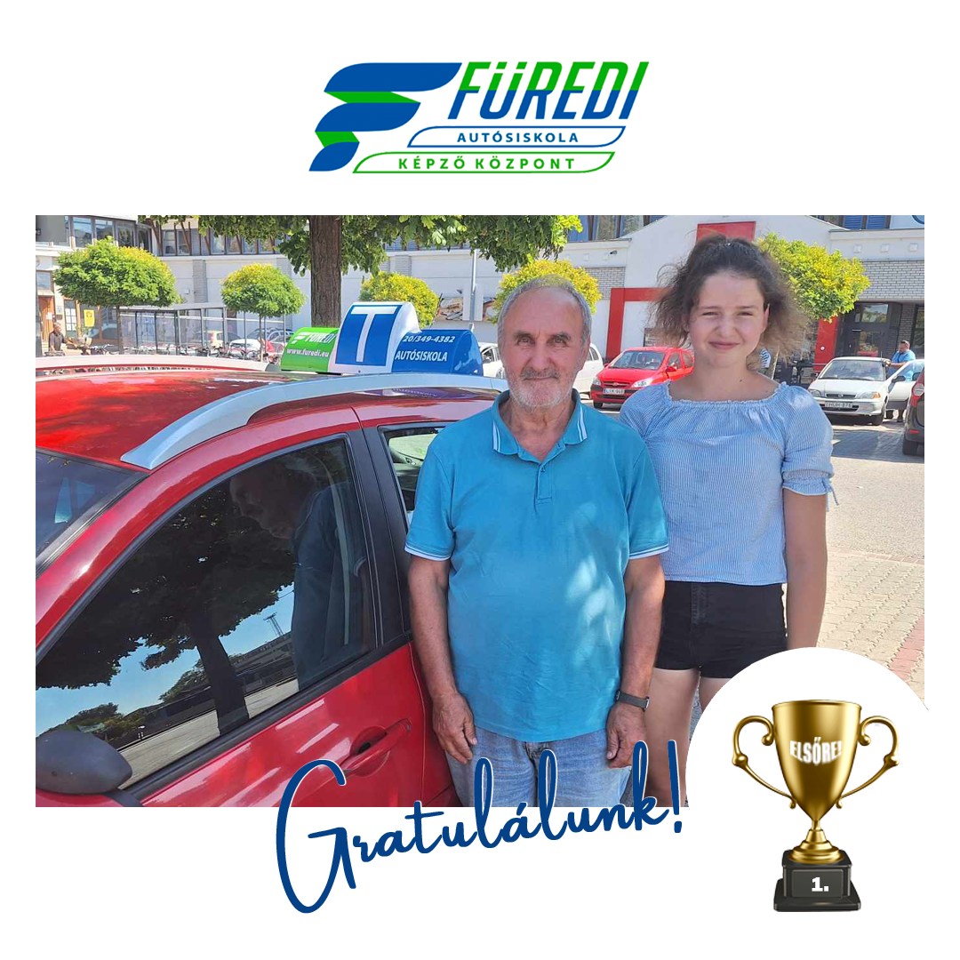 455314655_1083163857145652_2239741988189894137_n