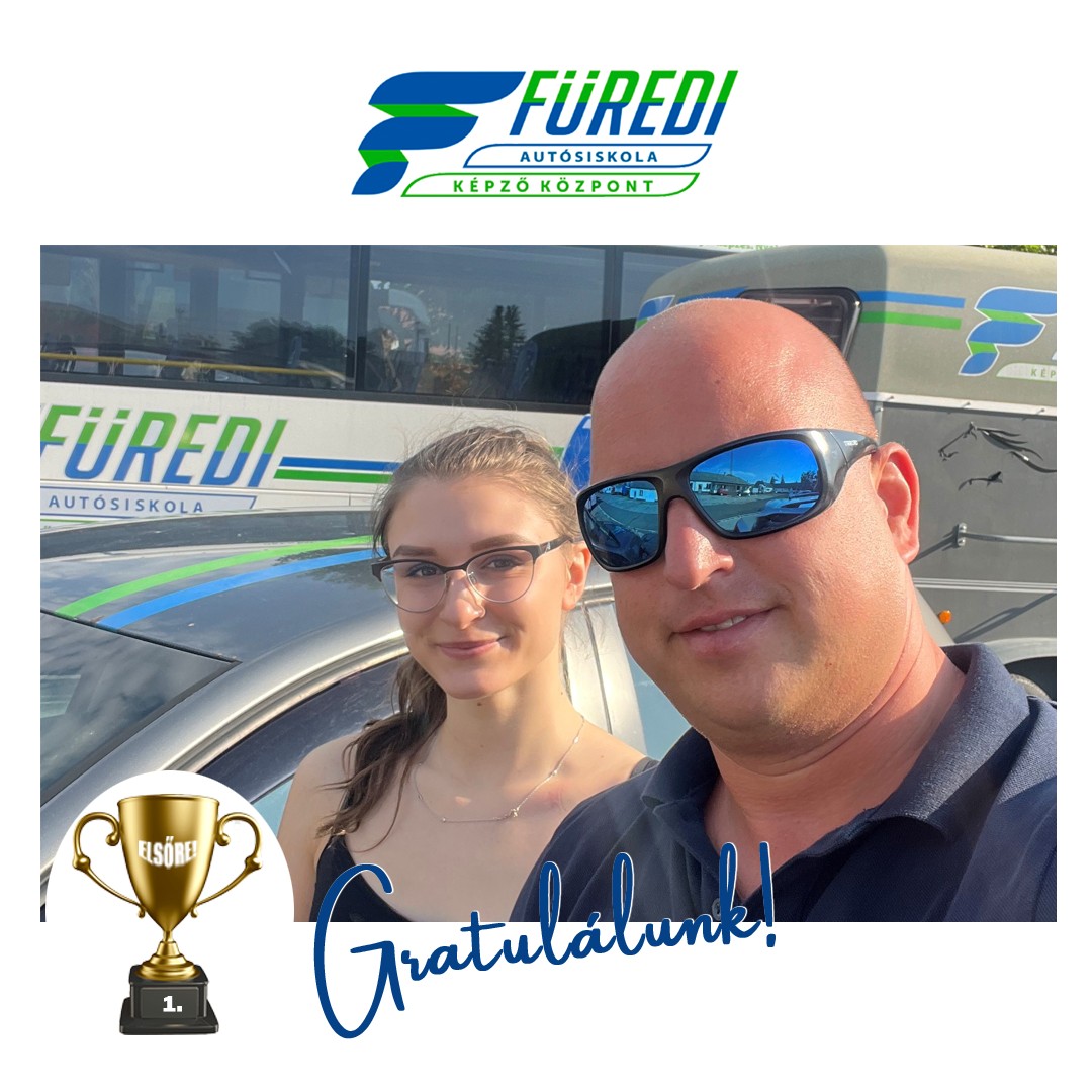 456142824_1088137646648273_8291375016064447556_n