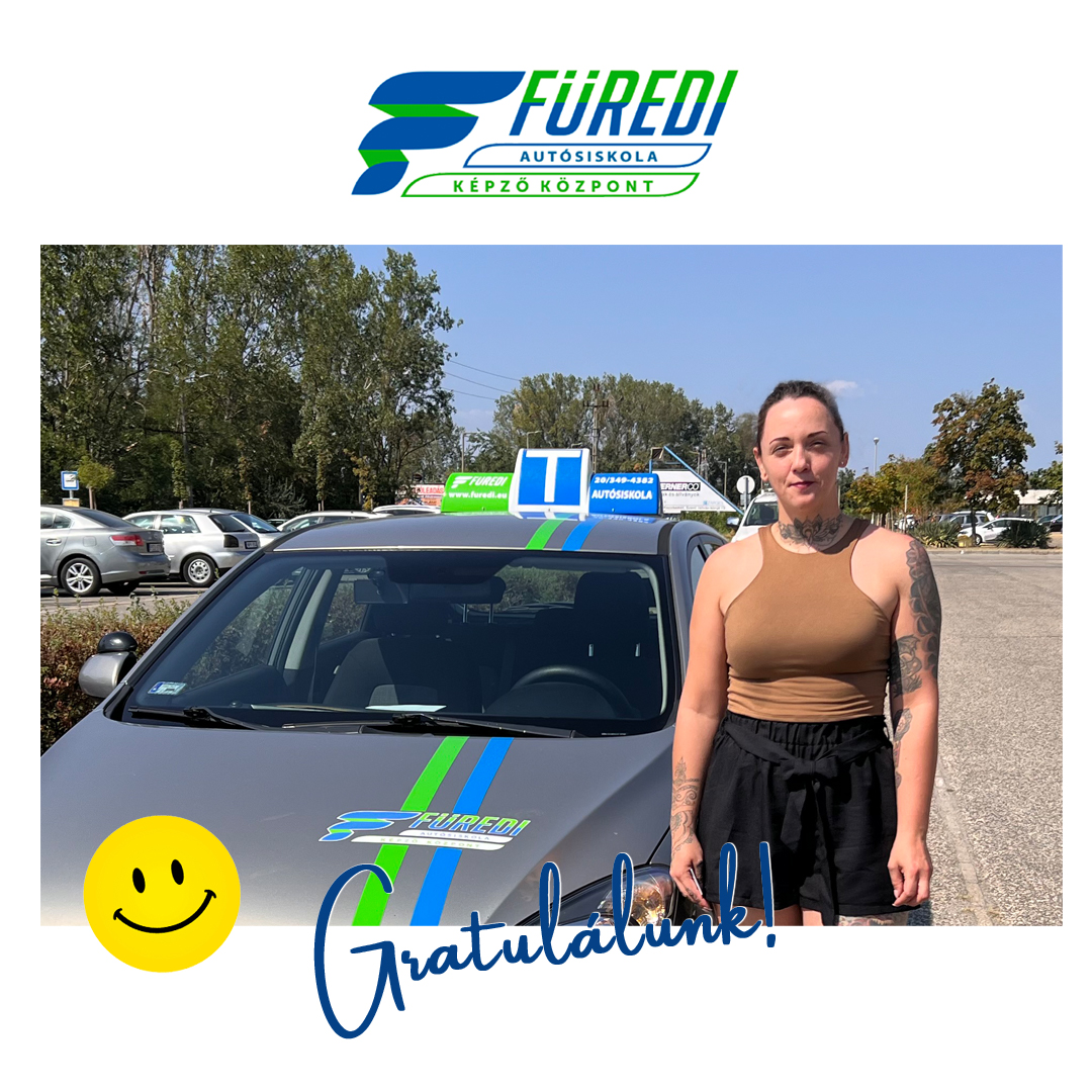 457855574_1098172268978144_6959742158031806690_n