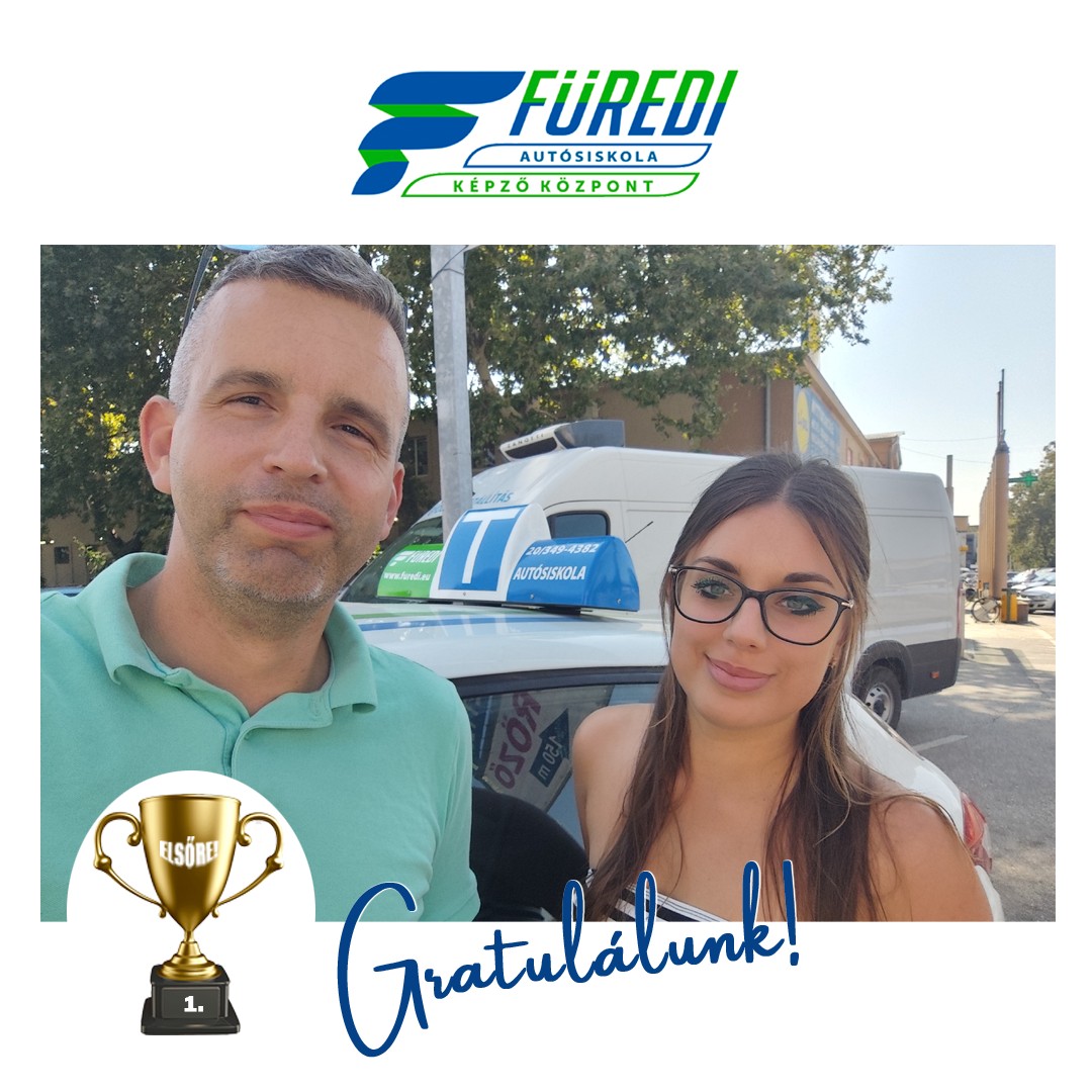 458470681_1100820428713328_3820871985370294954_n