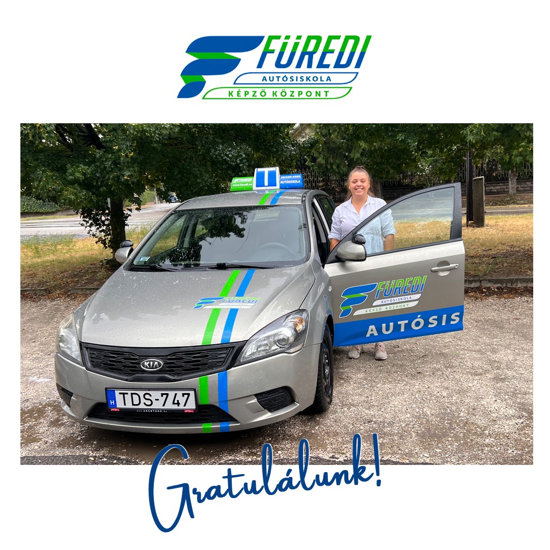 459180100_1104454531683251_8068005661680288762_n